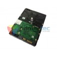 HD SEAGATE SEAGATE CONSTELLATION 3TB 7,2K SAS 6GB/S 3,5