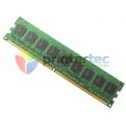 MEMORIA HP DL320 G5  1.0GB  667MHZ, PC2-5300E ECC DDR2
