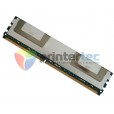 MEMORIA HP DL360 G5 - 8GB 667MHZ PC2-5300F-5 DDR2
