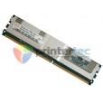 MEMORIA HP DL360 G5 - 8GB 667MHZ PC2-5300F-5 DDR2