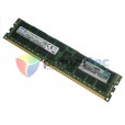 MEMORIA HP DL380 8GB 2RX4 PC3L-10600R