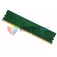 MEMORIA HP DL380 G8 - 8GB PC3-12800E DDR3-1600