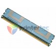 MEMÓRIA HP ML350 G5 4GB 667MHZ PC2-5300F-5 DDR2 DUAL-RANK X4