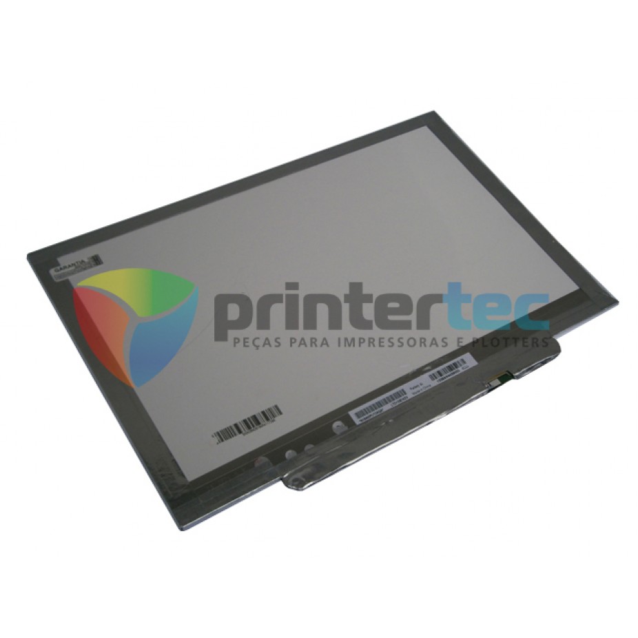 Écran LCD WXGA 13,3" SONY VAIO VGN-S5M/S
