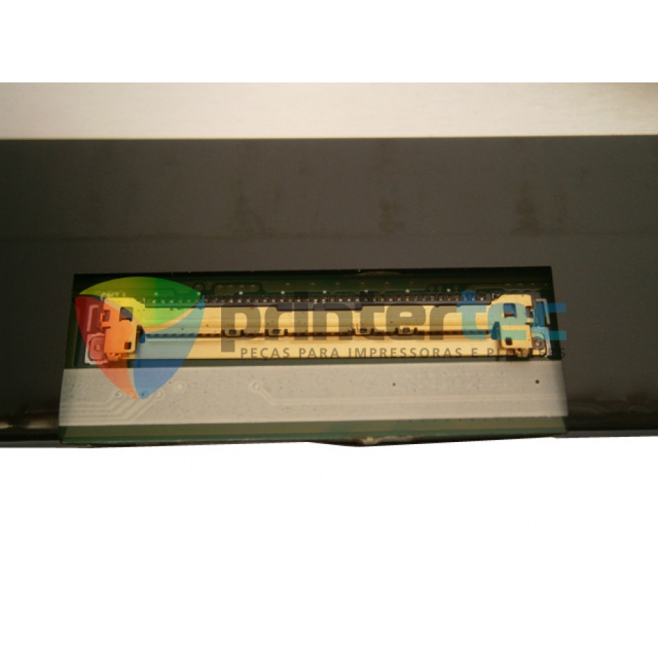 Dalle écran LCD LED type Ivo M140NWR1 R0 14.0 1366x768
