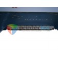 LCD 15,4