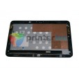 LCD HP SPLIT 13-M110CA