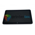 LCD HP SPLIT 13-M110CA