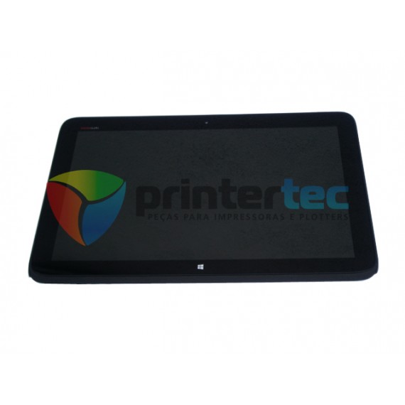 LCD HP SPLIT 13-M110CA