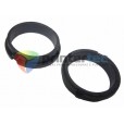 BUCHA DO ROLO FUSOR LEXMARK E230 (PAR)