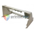 COBERTURA DO DUPLEXER LEXMARK OPTRA T612  500 FLS.
