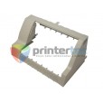 COBERTURA DO DUPLEXER LEXMARK OPTRA T612  500 FLS.
