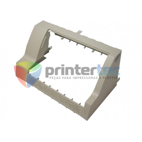 COBERTURA DO DUPLEXER LEXMARK OPTRA T612  500 FLS.