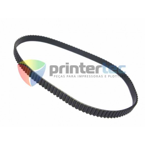 CORREIA DO MOTOR 114G  DUPLEX LEXMARK OPTRA T520
