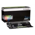FOTOCONDUTOR LEXMARK MS310 / MS410 / MS510 / MX310