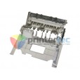 GUIA SAIDA PAPEL LEXMARK OPTRA S1250 250 FLS