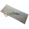 LUBRIFICANTE LEXMARK T640  NYOGEL GREASE 744 **UNIDADE