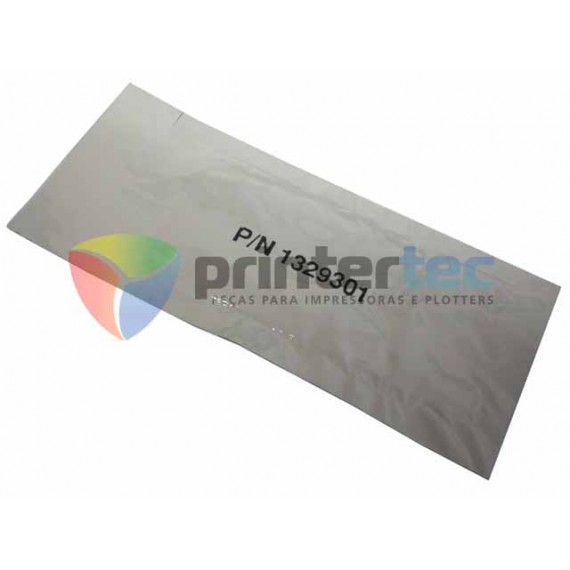LUBRIFICANTE LEXMARK T640  NYOGEL GREASE 744 **UNIDADE
