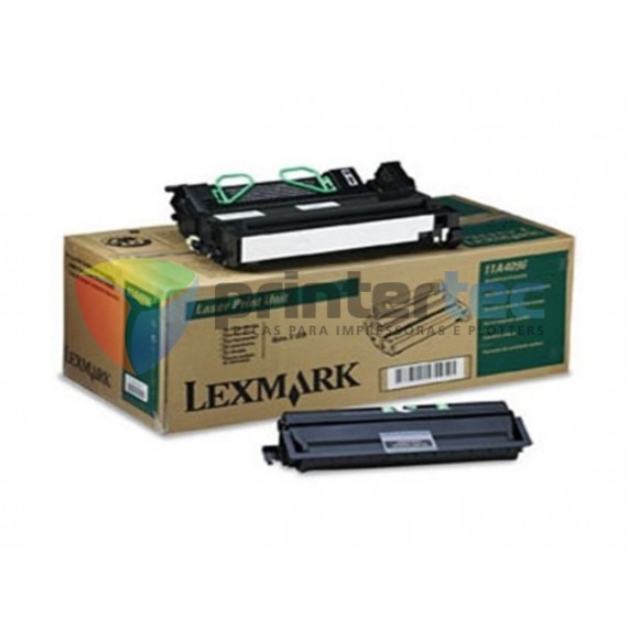PHOTOCONDUTOR LEXMARK OPTRA K1220