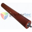 ROLO PRESSOR LEXMARK OPTRA T610 / T612 / T614 / T616 / T640