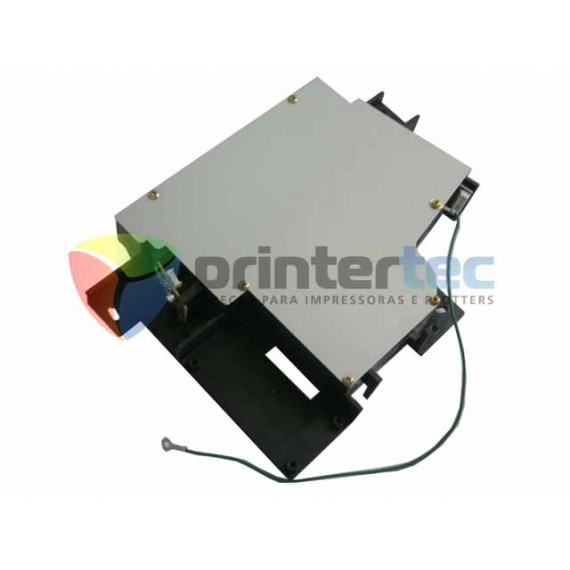 SCANNER LEXMARK OPTRA S1625/S1650/S1250