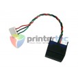 SENSOR LEXMARK E260 / E360 / E460 / X364 / X464 DO TONER