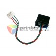 SENSOR LEXMARK E260 / E360 / E460 / X364 / X464 DO TONER