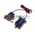 SOLENOIDE LEXMARK E250 / E350 MANUAL FEED