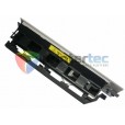 TAMPA LEXMARK OPTRA T640 / T642 / T644 / X644 DO WIPER