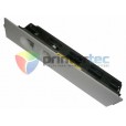 TAMPA LEXMARK OPTRA T640 / T642 / T644 / X644 DO WIPER