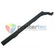 WIPER ASSEMBLY WET LEXMARK OPTRA T612