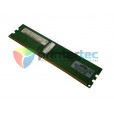 MEMÓRIA HP 256MB 667MHZ PC2-5300 DDR2-SDRAM