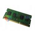 MEMORIA SAMSUNG 4GB 1RX8 PC3L-12800S-11-13-B4
