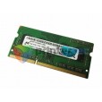 MEMORIA SAMSUNG 4GB 1RX8 PC3L-12800S-11-13-B4