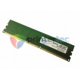 MEMORIA SAMSUNG 4GB DDR3 PC3-12800U-11-12-A1