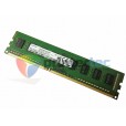 MEMORIA SAMSUNG 4GB DDR3 PC3-12800U-11-12-A1