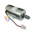 MOTOR MUTOH RJ-900 / RJ-901 / 1204 / 1304 / 7142 DO PAPEL