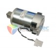 MOTOR MUTOH RJ-900 / RJ-901 / XEROX 7142 DO CARRO