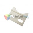 SUPORTE MUTOH RJ-900 / RJ-901 / XEROX 7142  DO SLIDER