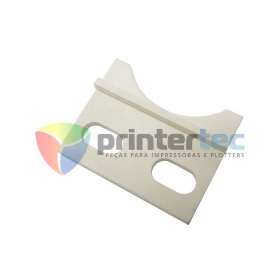SUPORTE MUTOH RJ-900 / RJ-901 / XEROX 7142  DO SLIDER
