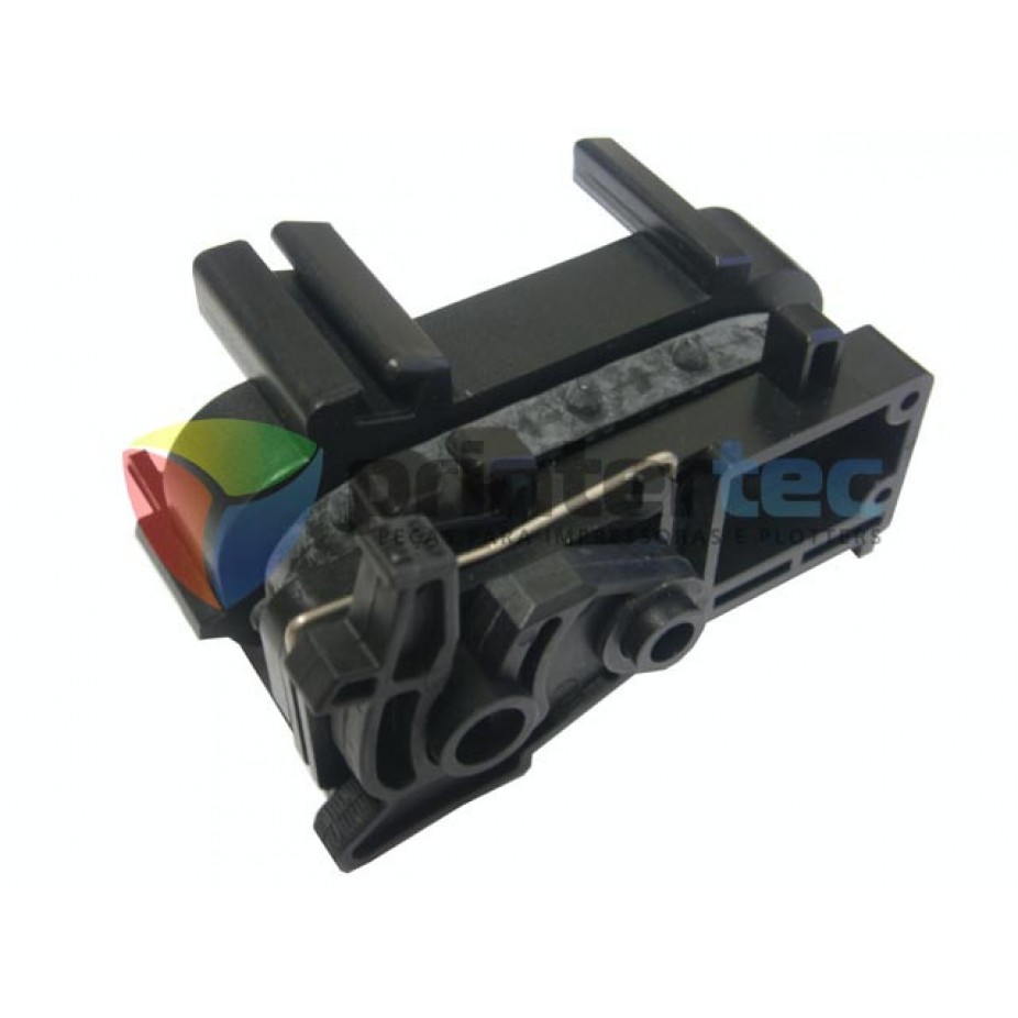 20X Cambiamento Trattore Idle Gear Per OKI Okidata 320 321 - Foto 4