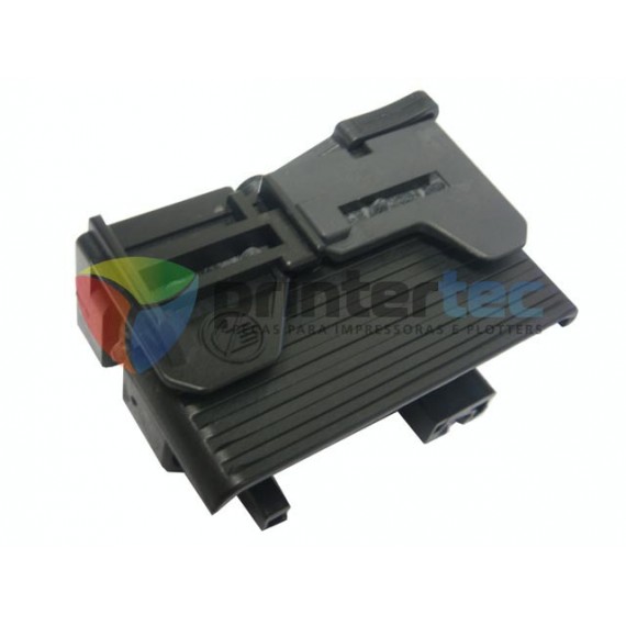 TRATOR OKIDATA ML320 TURBO ESQUERDO