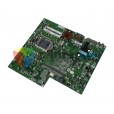 CPU HP HP 200-5230ALL-IN-ONE