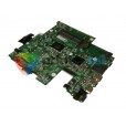 CPU HP PAVILION ULTRABOOK 14-B080BR BRZL