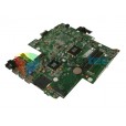 CPU HP PAVILION ULTRABOOK 14-B080BR BRZL
