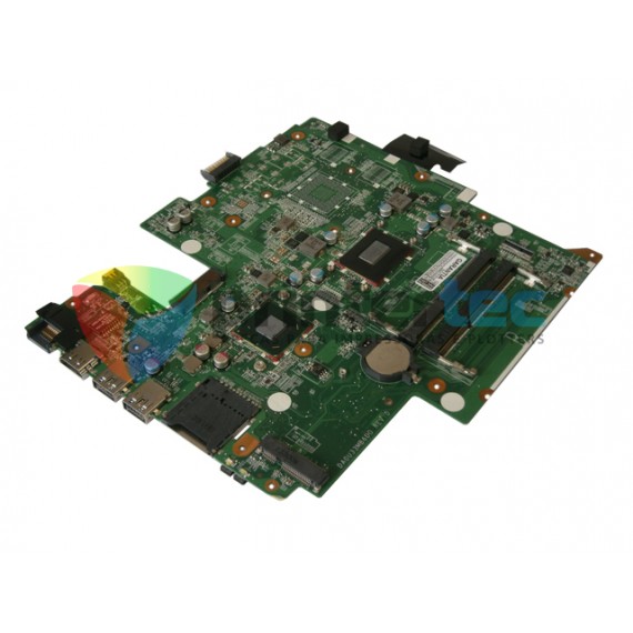 CPU HP PAVILION ULTRABOOK 14-B080BR BRZL