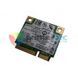 PLACA HP WLAN INTEL 5100 802.11 A/G/N WLAN MINICARD