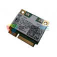 PLACA HP WLAN INTEL 5100 802.11 A/G/N WLAN MINICARD