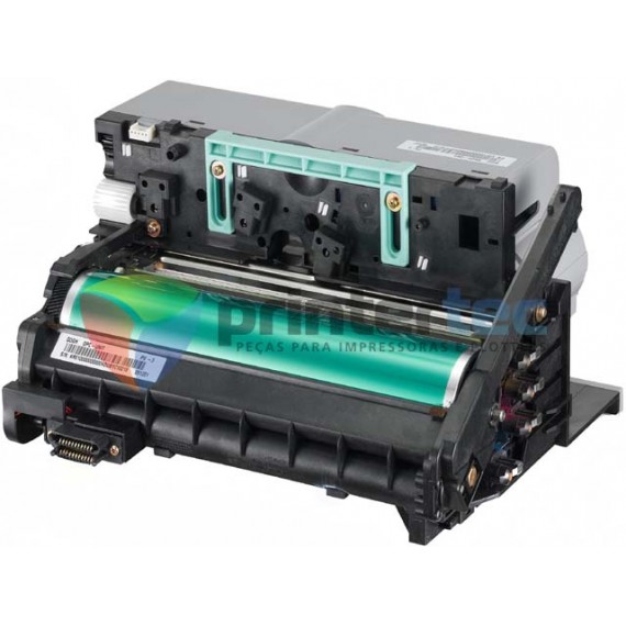 DRUM SAMSUNG CLP-300 / CLX-2160 / CLX-3160  CLP-R300A