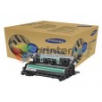DRUM SAMSUNG CLP-300 / CLX-2160 / CLX-3160  CLP-R300A